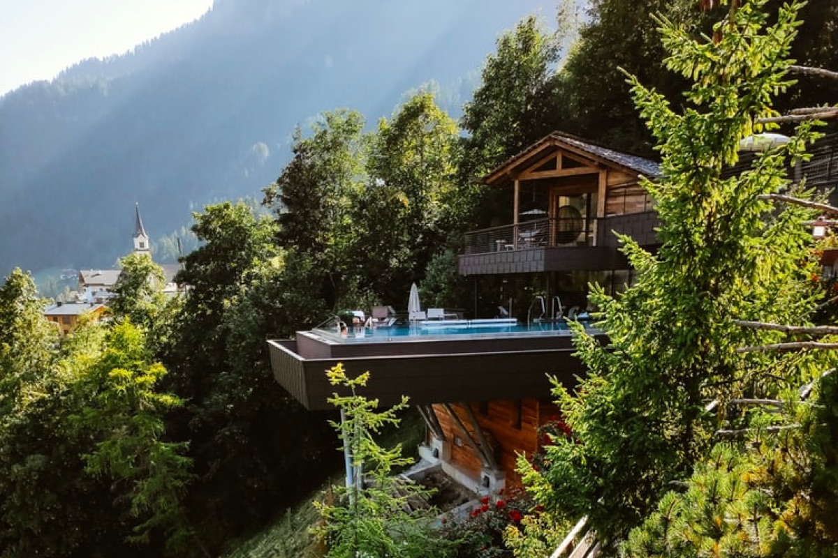 Media - Wyoming Stable Token Commission